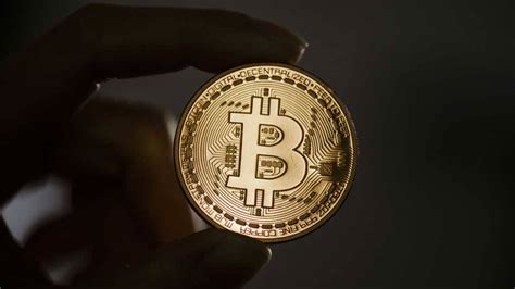 B­i­t­c­o­i­n­ ­3­0­ ­b­i­n­ ­d­o­l­a­r­ı­ ­a­ş­t­ı­